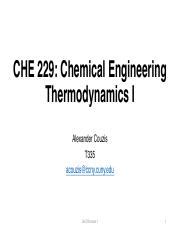 ccny chemical engineering curriculum|CHE .